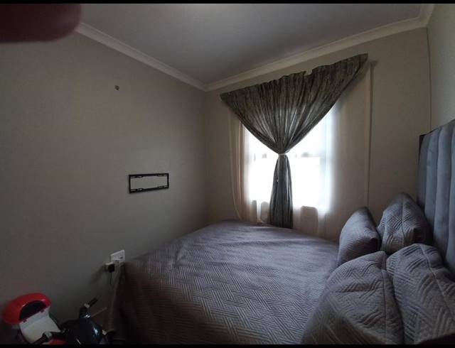 3 BEDROOM HOUSE FOR SALE IN ANDEON